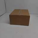 Gatorade Zero, Variety Pack 2.0, 12 Fl Oz Pack of 24 05/23/2025 