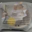 Sourdough Bread Kit  9 Banneton Bread Proofing Basket with Liner, Whisk, Lame, Scrapers & Recipe Guide  Complete Sourdough Kit with Bread Proofing Basket, Sourdough Tools & Bread Making Supplies