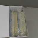 CUISITOOL Large Collapsible Food Containers with Lids, Collapsible Bowls For Camping, Save Space, LeakProof Silicone Storage Bowls, 2pack 1200ml, Dishwasher, Microwave Freezer Safe