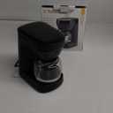 Toastmaster 5 Cup Coffee Maker