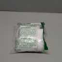 Pallene Faux Fur Plush Lumbar Spring Throw Pillow Covers 12x20 Set of 2, Soft Fluffy Couch Pillow Covers for Living Room, White