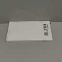 38000Pcs 32 Colors Resin Jelly Gems for Bedazzling, 3mm Flatback Rhinestones for Crafts, with 3 Bottles B7000 Glue for Clothes, Shoes, Nails, Jewelry Making