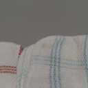 Ritz Cotton Scouring Dish Cloth 5-Pack, Multi Color