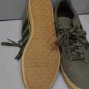 Adidas Men's Daily 4.0 Shoe 12.5