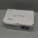 IeBilif Massage Device, 42 Head Foot Back Neck Shoulder Massager with 9 Adjustable Multi-Modes & Intensities, Fascia Device for Athletes, Birthday Gifts for Men