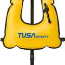 TUSA Sport Snorkeling Vest (Youth)