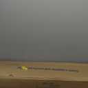 HABUTWAY Camping Cot, Portable Camping Cot for Adult, 28" Wide Sleeping Cot Max Load 600LBS with Thick Mattress and Carry Bag, Portable Camping Bed for Outdoor Camping/Office, Home Nap (Blue)