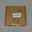 24 Pcs Lucky Gold Ingot Coins with Red Color Velvet Pouches, Chinese Feng Shui Wealth Charm, Feng Shui Lucky Yuan Bao Metal Foil Fortune Symbols for Lunar New Year Decor