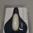 Kegel Exerciser for Men, Sit-On-Top Kegel Exerciser,Used for Bladder Support Tightening and strengthening Muscle Control Training, Endurance Muscle Recovery, and Kegel Relaxation TrainingBlue