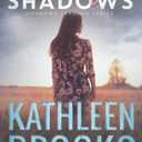 Fading Shadows: Shadows Landing #8