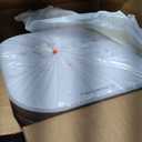 FANCOLE Windowless Portable Air Conditioners with 4Modes & 3Speeds, 15H Timer for Smart Auto-off, 2Gal Tank for 20H Cooling, Evaporative Air Cooler 17 FT Remote, 120 Swing Swamp Cooler No Hose Needed