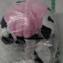 Baby Animal Costumes Unisex Toddler Outfit Halloween Dress Up Romper, 90 CM