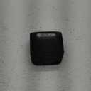 JBuds Air Executive True Wireless Bluetooth Earbuds - Retired