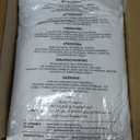 Bedsure King Size Pillows Set of 2 - King Size Bed Pillows 2 Pack for Sleeping, Soft and Supportive, Hotel Quality, Original Down Alternative Filling for Side, Back Sleepers