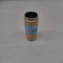 Owala Kids Freesip 16 Oz Bottle Ten