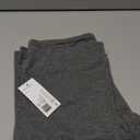 Jockey Womens Premium Pocket Slim Flare Yoga Pants Size S