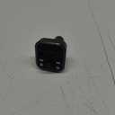 ZGear FM Transmitter - Black/Green