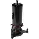 KOHLER 1117210 Flush Valve Kit, 1.28