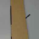 2PCS Car Door Sill Protector for Jeep Wrangler JL JLU 2018-2025 &Gladiator JT 2020-2025,Stainless Steel Material Door Sill Guards for Wrangler Accessories,2 DoorCarbon Fiber