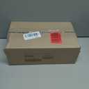 Albanese World's Best Family Share Pack, 12 Flavor Gummi Bears & True to Fruit Exotic Fruits Gummies, 36oz & 25oz Bags of Candy, Soft and Chewy Snacks (EXP 12/20/25)