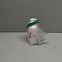 ATTITUDE Baby 2-in-1 Shampoo & Body Wash, EWG Verified, Fragrance Free & Dermatologically Tested, Vegan, Unscented, 16 Fl Oz