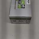 20001027 Carburetor for Ariens 20001368 for Ariens 920021 920022 920025 920403 920313 920314 920318 920325 for LCT 03121 03122 208cc for Poulan Pro 532436565 585020402