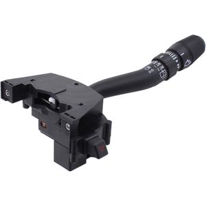 NewYall Turn Signal Switch, XL1Z-l3K359-AAA