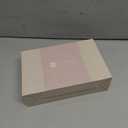 AFITNE Women's Maternity Jeans Over The Belly Stretchy Pull On High Waist Skinny Pregnancy Denim Pants with Pockets 28/30 (S)