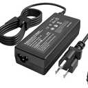 65W Charger Compatible with Lenovo IdeaPad 1 3 5 1-14 1-15 1-17 3-14 3-15 5-14, IdeaPad 110 110S 310 320 330 330s 510 520 530s 710s S145 S340 S540 L340 V14 V15 V17,Flex 4 5 6 14 15 Adapter