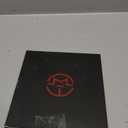 Vinich for iPhone 16 Pro 6.3" Wallet Case with Card Holder, RFID Blocking Credit Slots Kickstand Shockproof Phone Cover for Women Men, Purple