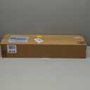 BOSCH 16A ICON Premium Beam Wiper Blade; 16" - Single