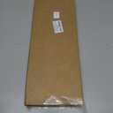 16 Inch Anti Slip Shower Grab Bar Oil Rubbed Black, Munzong Bathroom Grab Bar, Knurled Bathroom Balance Bar,Safety Hand Rail Support Handicap Elderly Injury Senior Assist Bath Handle