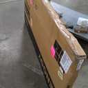 Renogy Bifacial Solar Panel 250W N-Type 16BB, 250 Watt Solar Panel 12V Double-Side 25% High-Efficiency, PV Module Power Charger for RV Marine Rooftop Farm Battery and Other Off-Grid Applications