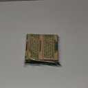 Nilight 2PCS Magnetic Base LED Light Bar Mounting Brackets, Powerful Sucker Holder for Bottom-Mounted Offroad Work Auxiliary Lamps Mounts on Hood A-Pillar