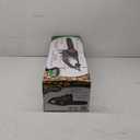 Scotts CS34016S 16 in. 13-Amp Corded Electric Chainsaw