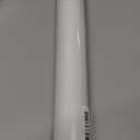 2026 Vermont State and Federal Labor Law Poster - OSHA Workplace Compliant - Mandatory Regulations Posting for Employees - All-in-One Required Compliance Posting 17" x 40" - Laminated (English)