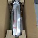 Brother Genuine Standard Yield Toner Cartridge, TN730, Replacement Black Toner, Page Yield Up To 1,200 Pages, Amazon Dash Replenishment Cartridge,1 Pack