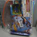 Hot Wheels Toy Car RC Set with 1:64 Scale Remote-Control Vehicle & 30+ Pieces of Race Track to Create Multiple Configurations