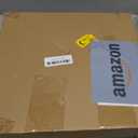 Light Grey Twin/Twin XL Comforter Set - 2 Pieces Seersucker Lightweight Bedding Comforter Sets (1 Soft Fluffy Comforter & 1 Pillowcase) - All Seasons Cozy Modern Bed Sets for Women Men (Twin (68''*90''))