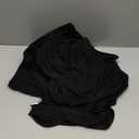 Darong Women's 2 Piece Outfits Casual Short Sleeve Pullover Tops and Wide Leg Pants Tracksuits Lounge Sets Trendy Clothes (Coffee(31" Inseam))