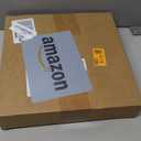 Amyhill 100 Pcs Mini Artificial Lemon Fake Fruit Faux Artificial Simulation Lemon Summer Realistic Kitchen Fruit Decor Lifelike Decoration for Home Kitchen Table, 1. 2 x 1. 8 Inch