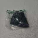 GOSHI Exfoliating Shower Towel - Rip-Resistant Exfoliating Washcloth for All Skin Types - Made in Japan (Grey)