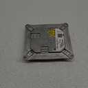 Headlight Ballast Module for Cadillac DTSBMW 335i 328i 328xis X5 Replace 1307329153 130732915301 1307329193 130732919301