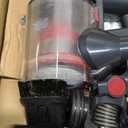 Cordless Vacuum Cleaner with Self-Standing, 40KPA Stick Vacuum Cleaners for Home, 8-in-1 Lightweight Rechargeable Vacuum, 7-Layer Filtration,Ideal for Carpet, Pet Hair, Hardwood Floors