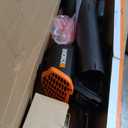 WORX 20V 12'' Cordless String Trimmer & 360 CFM Leaf Blower Combo, 2 Batteries & Charger Included, WG928, 20V GT 3.0 Trimmer / Edger + Turbine Blower