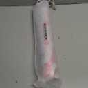 Kawaii Anime Mouse Pad,Non-Slip Waterproof Desk Mat for Keyboard,Durable Large Extended Gaming Mouse Pad with Bowknot Edge for Office Gaming - FlowerCat (Pink) (32.3L x 15.5W inches)