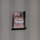 iFiLOVE for Samsung Galaxy S25 Ultra Bling Diamond Case with Flower Strap, 3D Luxury Sparkle Glitter Crystal Rhinestone Pearl Love Rose Wristband Bracelet Case Cover for Girls Women Kids (Pink)