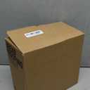 Complete Sourdough Starter Kit, Banneton Bread Proofing Basket with Glass Sourdough Starter Jar, Sourdough Bread Baking Supplies, 9'' Round Bread Proofing Basket, for Bread Making Baking Fermentation