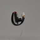 TJ113-2009-1 Ignition Control Module Compatible with Predator Harbor Freight 3500 Inverter Generator