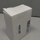 Snowman Night Light, Christmas Snowman Night Lights Plug Into Wall, Powered by C7 LED Bulb, 120V 60Hz for Christmas Decoration Home Office Bedroom Bathroom Kitchen Hallway Stairway Xmas Indoor Use